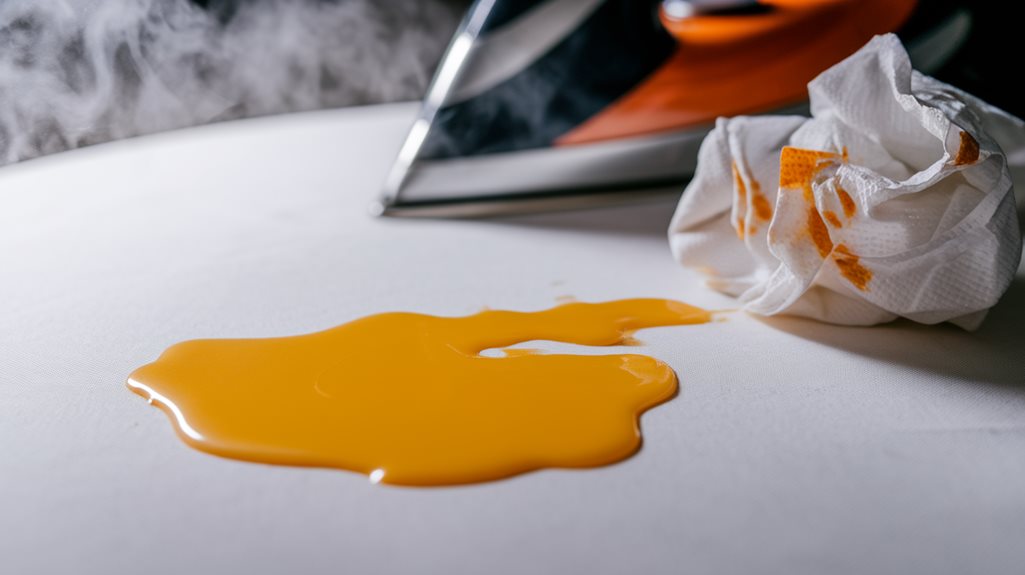 metoda techniki transferu ciepła