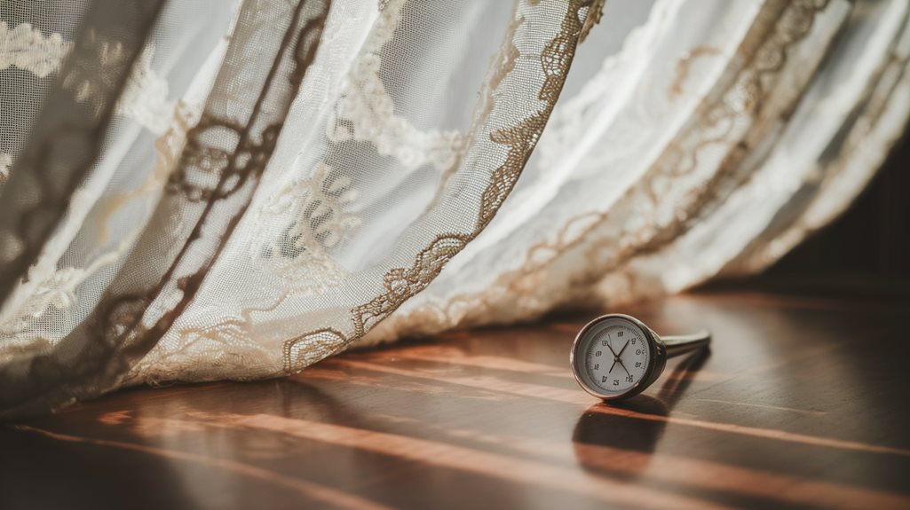 ryzyko gorącej wody