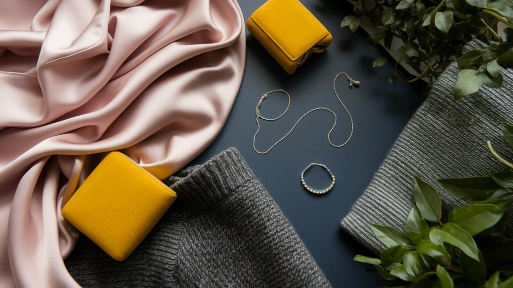 wskazówki stylisty dla siwych włosów