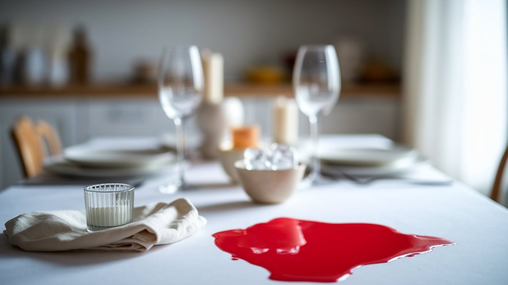 zrozumienie właściwości typów wosków